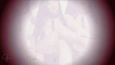 Slave To Male Feet! Mesmerizing Mind Fuck! Junky To Alpha Feet!
