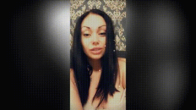 Findom Session! 1500$ Wallet Draining!