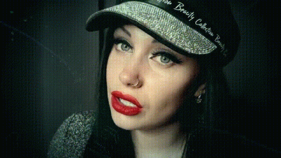 Mesmerizing Brain Wash! You're Nothing But A Dumb Pay Pig Loser!