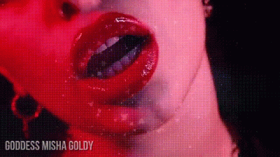 Balls Draining? Wallet Draining? Or Denying? What Will My Lips Tempt You For? Way 3