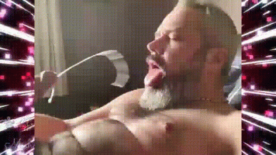 Stroke, Cum And Swallow! I Will Not Laugh!