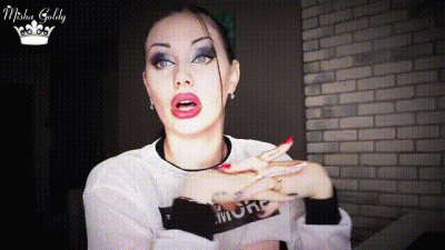 Long Virgin & Loser Humiliation Or 7 Clips For Week!