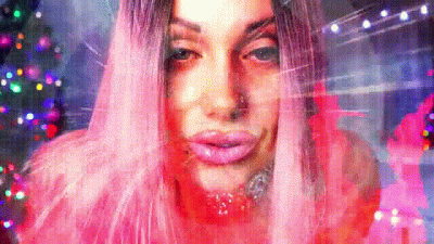 Mesmerizing ASMR! Succubus Seduction And Your Last Orgasm!