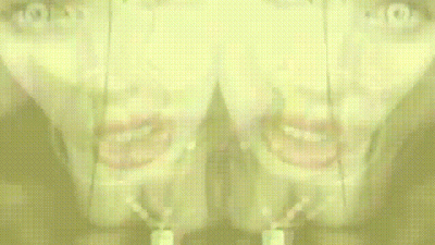 Financial Mesmerizing JOI & Eye Contact & Hfo! Pay And Mindlessly Stroke!