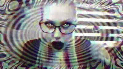 Gooner Programming! You Were Born To Be A Stroke Junkie! Training 2