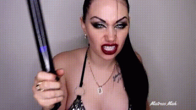 Imposed Sissy Blackmail-Fantasy From Devil