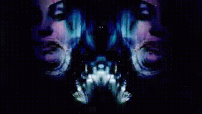 Mesmerizing ASMR! I Will Crawl Into Your Brain And Settle There Forever!