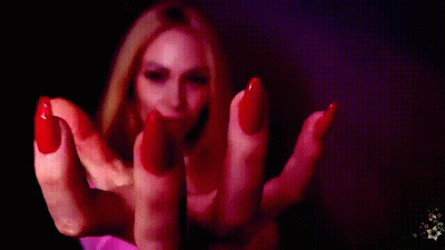 I Am More Precious Than Gold! Your Consciousness Is Defeated