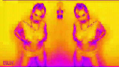 You Can't Stop Me From Draining Your Wallet!