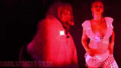 Mesmerizing Erotic Hfo! Reach Orgasm Without Jerking Off!