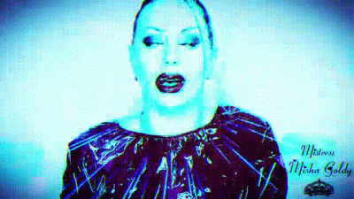 Fantasize About Your Ex! Cuckolding Hfo (Another Special Effects)