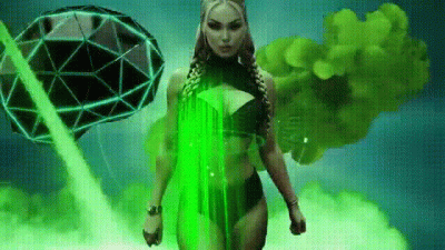 My Cybernetic Command Creating The Ultimate Mega Goon