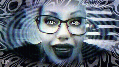 Gooner Programming! You Were Born To Be A Stroke Junkie! Training 4