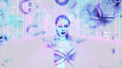 Gooner Programming! You Were Born To Be A Stroke Junkie! Training 5