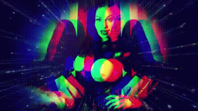 Beg Me To Ruin You Financially And Cum Even Harder! Special Effects Edition!