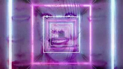 Gooner Programming! You Were Born To Be A Stroke Junkie! Training 7