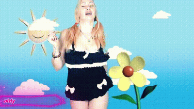 Milk Your Cock Faster Step-Daddy And Pay Me For My Silence Or I Will Fucking Ruin Your Life Completely!