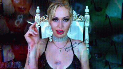 Mesmerizing ASMR Hfo! Blissful Sensation And Powerful Orgasm!