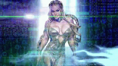 Hacking Your Senses Aroma Coding