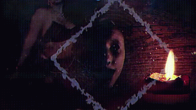 Mesmerizing Mind Inserting! You Craving Me To Get Into Your Head And Control You!