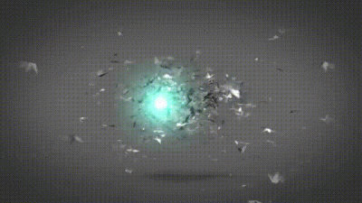 Rauchen Und Arsch Rip Off 1