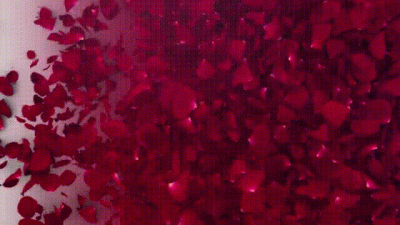 Valentinstag 2020 Team Ruin By Mistress Jenny