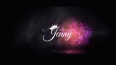 Vor Der Kirche Maul Auf!