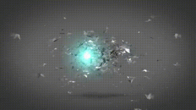 Slave Task - The Punishment