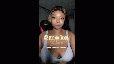 Smoke Show
