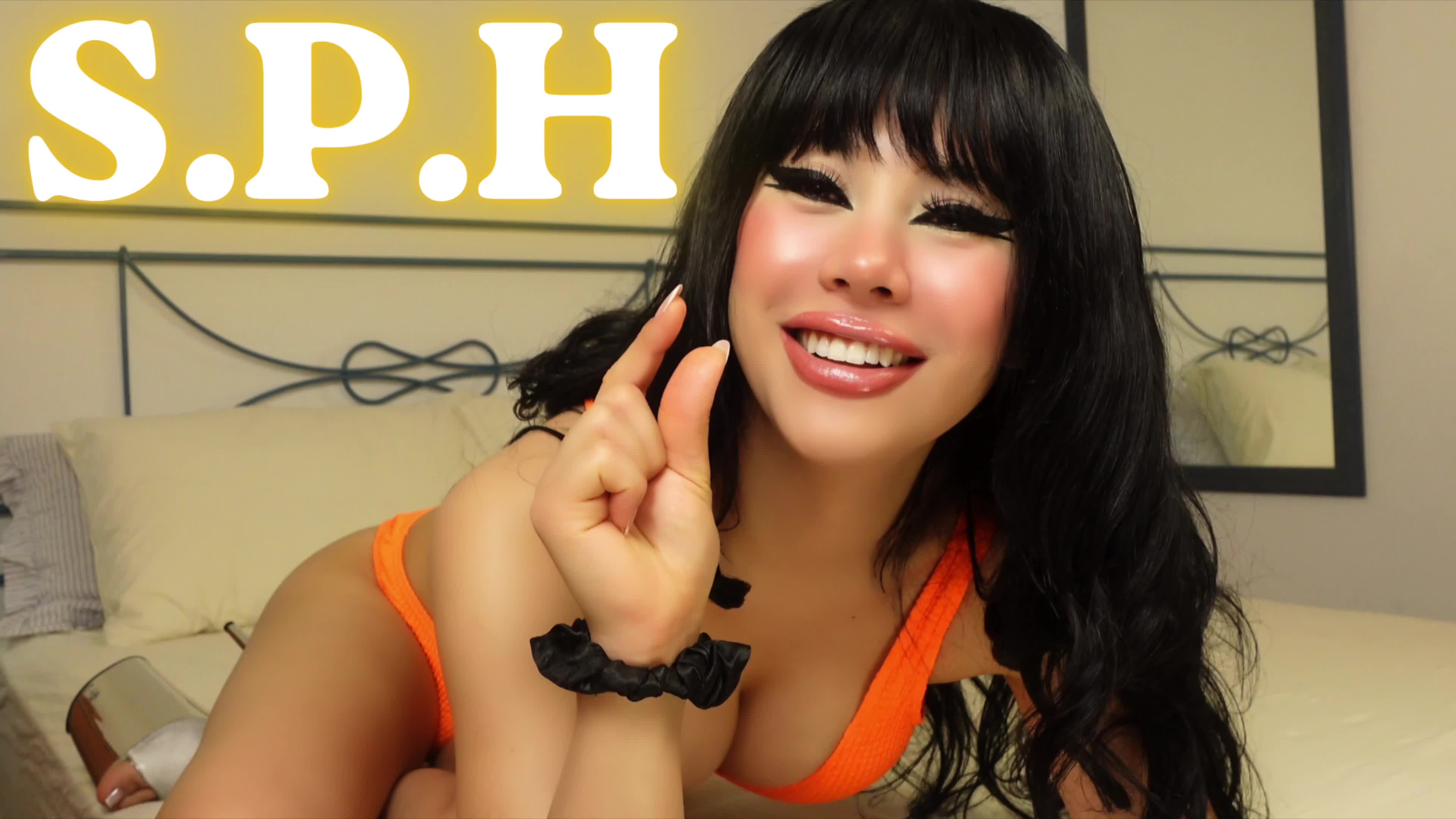 S.P.H