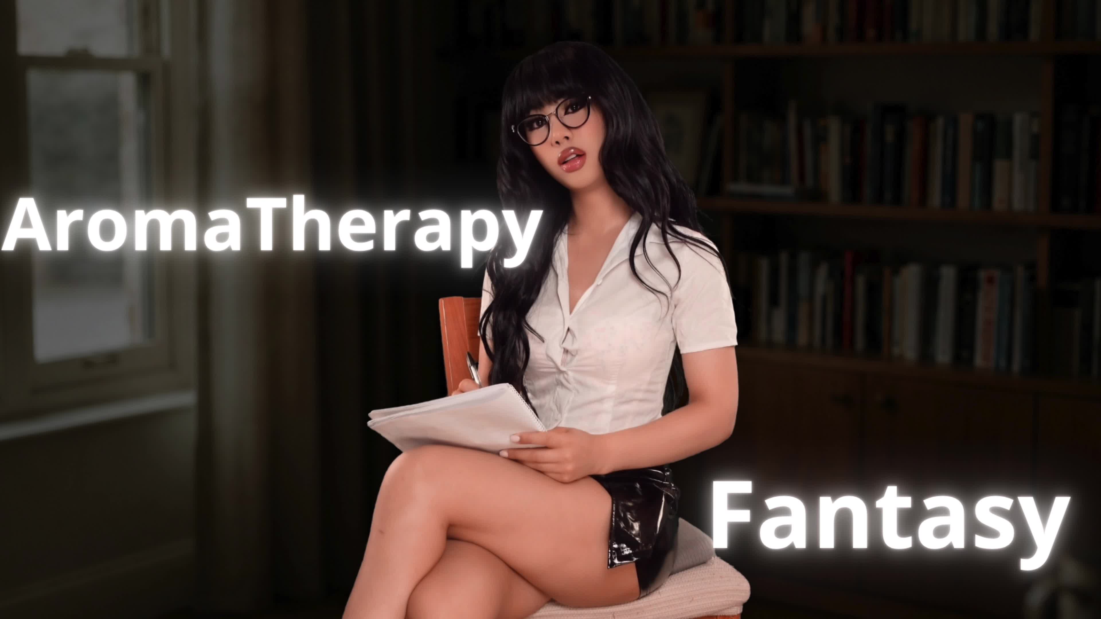 Aromatherapy-Fantasy-Fantasy