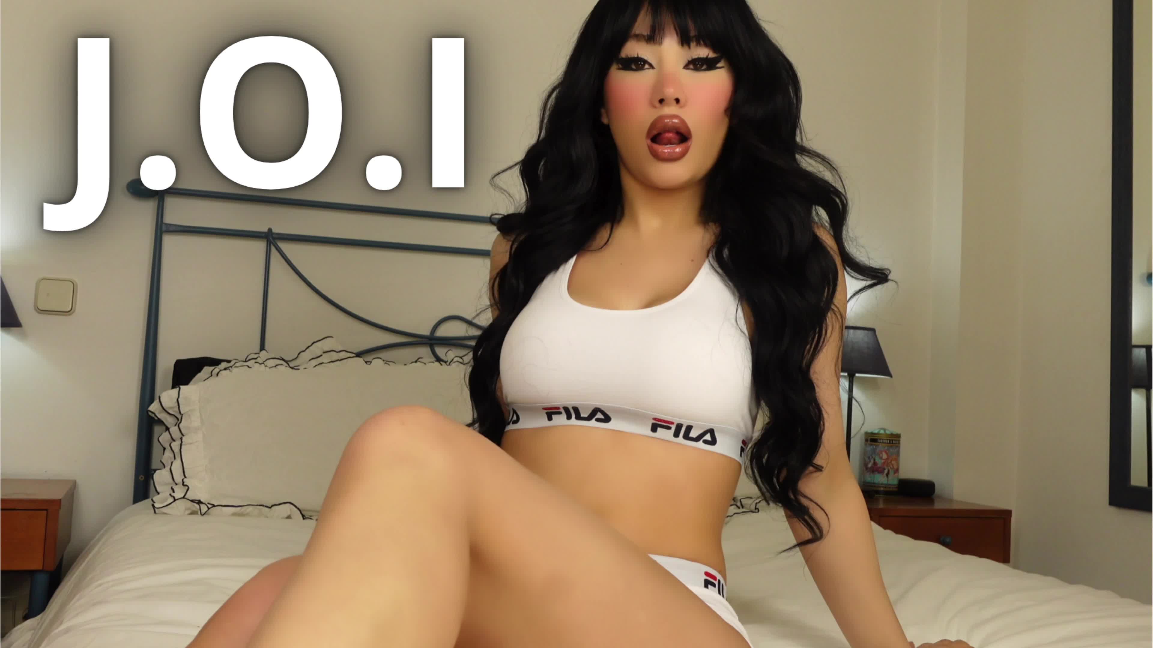 J.O.I