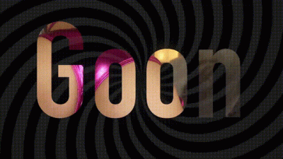 Goon