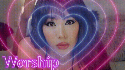 Worship-Mesmerize-JOI
