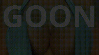 Invisible Prison! Goon