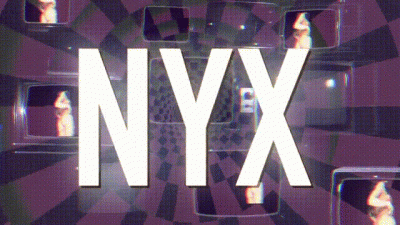 Nyx