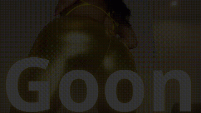 Goon Shiny