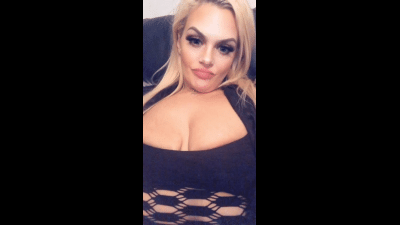 Findom Big Tits Own Your Wallet