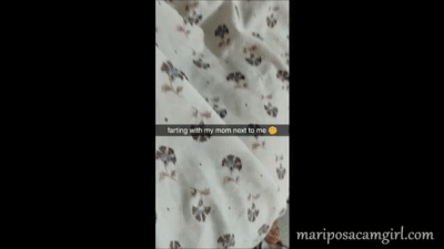 Farting Snaps Compilation Vol 3 More Than 100 Real Farts