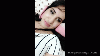 Farting Snaps Compilation Vol 5 More Than 100 Real Farts