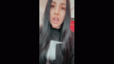 Horny 4 Bratty Bragging