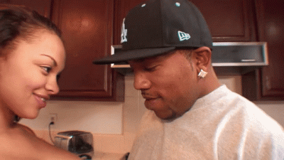 Slap My Big Ass Papi