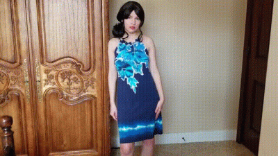 My Ex Turns Me Into A Worthless Whore