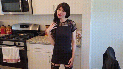 You Love Being A Cum Eating BBC Cuckold