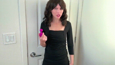 Blackmailed Teacher