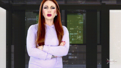 Cat Caller Humiliation (Mp4 1080P)