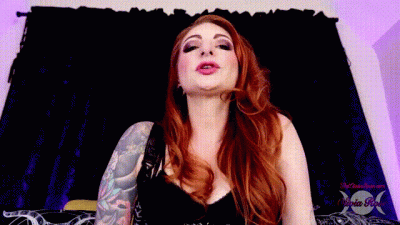 30 Days To Sissy Day 24: Sissy Cock Sucker