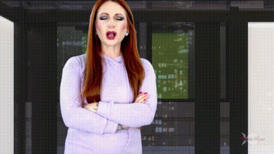 Cat Caller Humiliation (Mp4 1080P)
