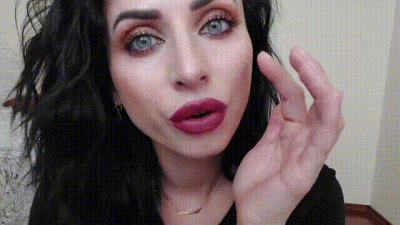 Step-Daddy Braindeath Jerking Sexslave