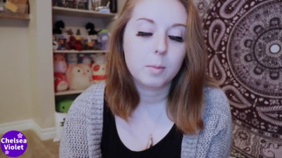 CFNM JOI Humiliation Game